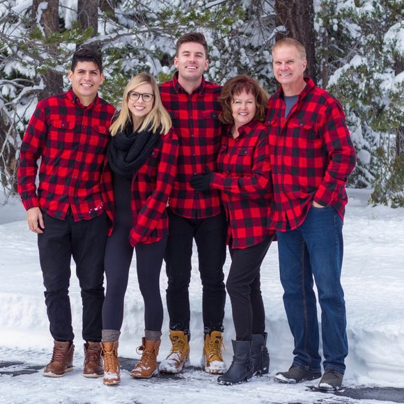 Meet your Posher, Rochelle - Picture 4 of 6